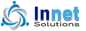 Sistema Innet (Logotipo)